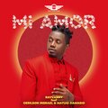 Mi Amor (feat. Gerilson Insrael & Matias Damasio)