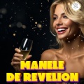 Nicolae Guta、Costel Biju、Adrian Copilul Minune、Vali Vijelie、Copilul de Aur、Adi De La Valcea、sorinel Pustiu、Mihaita Piticu、Liviu Pustiu、Romeo Fantastik、Nicusor Guta、stefan de la barbulesti、Nicoleta Guta、Liviu Guta、Cristi Dules、Costel Ciofu - Manele Vechi 2023 - 2024 Colaj De Revelion Cel Mai Ascultat Colaj de Petrecere