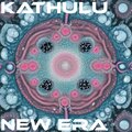 Kathulu、sPoonman - Gabber Oppa (Gaber Mix)