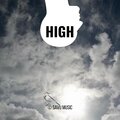 SAVU - High