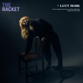 Lucy Rose - The Racket