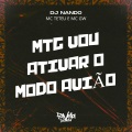 Mtg vou ativar o modo avião (Explicit)