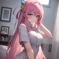 The Box (Nightcore) (TikTok Remix|Explicit)