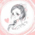 阿荛、-LeMon- - Way Back Home