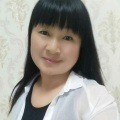 凤立沉香 - 抬花轿 长空雁过声啾啾