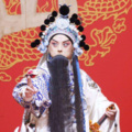 于魁智京剧唱段大全