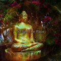 Brain Study Music Guys - Spirituality