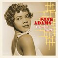 Faye Adams - Takin' You Back