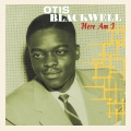 otis blackwell - Don't Know How I Loved You