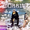 Mobbin (Explicit)