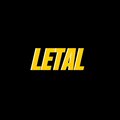 Remy Lerems - LETAL (Explicit)