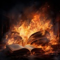 Sounds of Nature Noise、Flamespad Nature Fire Sounds、Study Radiance - Fire's Scholar Anthem