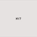 HY7 - Sleep Read Love