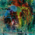 White Noise Therapy White Noise Relaxation White Noise Meditation - Open Minds