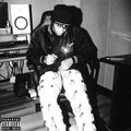 Lil Kee - My side (Explicit)