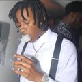 Lil Kee - Terrified (Kee only) (Explicit)