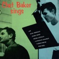 Chet Baker - Like Someone in Love