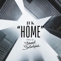 JFK、Statik Selektah - Home