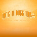 DJ Joãozin、MC GW、MC Rafa Original - Bate a Bucetinh@ (Explicit)
