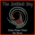 This Time That We Have