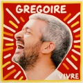 Gregoire - Souviens-toi de moi