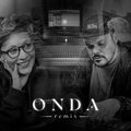 Patricia Marx、DJ Nato_pk - Onda (Remix)