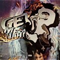 Get Me Nah? (Explicit)