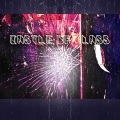Smyly、ANXXXTY、stonerpandas - CASTLE OF GLASS (feat. Smyly & Anxxxty)(Explicit)
