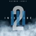 Raymon Jamez、Two3、Britt - LOOK AT ME (Explicit)