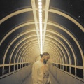 Joe Trufant、Sy Ari Da Kid - Miss The Way It Was