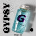 Benn - Gypsy (Troyz x Benn)
