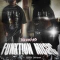 lilkenpaid - S4E (Explicit)