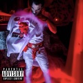 Litgate Duno、1kyddcoe、Kapo - Rasputia N Norbit (Explicit)