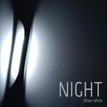 Oliver White - Imagination? No