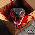 Rebus - NEW YORK (Explicit)