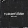Custodi Del Tempo、The Duke - 48 BARRE (feat. The Duke)(Explicit)