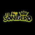 El Sonidero、Terry B - No Chance (feat. Terry B)