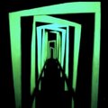 Baby Ratio、Lightswitch - MAZE! (feat. Lightswitch)(Explicit)