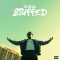 STUFFED (Explicit)