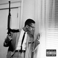 Danike、KayG、Kayin、Fahel、6ee、Nereszz - TRAP DE MALOKA (Explicit)