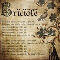 Yandie Gotam、Ervie - brïcïölë