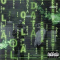 Data (Explicit)