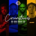 Circumstances