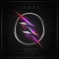 Jean Marie、FOSSUS、Mirko Alimenti、Aloisi - POWER