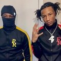 Lil Kee、Hunxho - Heart (feat. Hunxho) (Explicit)