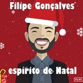 Espírito de Natal