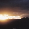 and.rec - What Changes