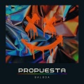 Balboa - Propuesta
