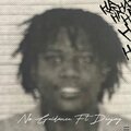 2glokxxs、deejay - No Guidance (Explicit)