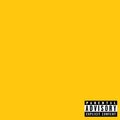 Stalingrad - IT'S US FREESTYLE (KARAHBOOO) (Sped Up) (Explicit)
